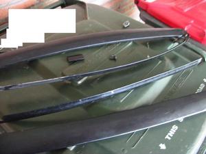 more_car_stuff 010.jpg